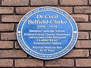 Belfield-Clarke, Cecil (id=7647)
